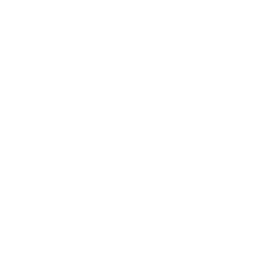 tripadvisor-2022