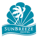 SunBreeze Hotel