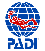 PADI Belize