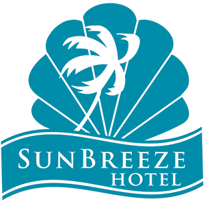 SunBreeze Hotel Belize