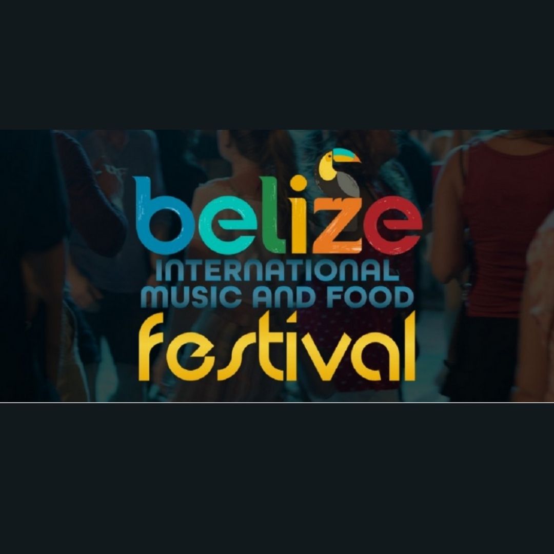 5 Reasons to Visit Belize in July - Sunbreeze Hotel