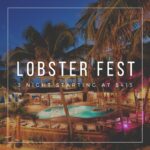 lobster fest 2022