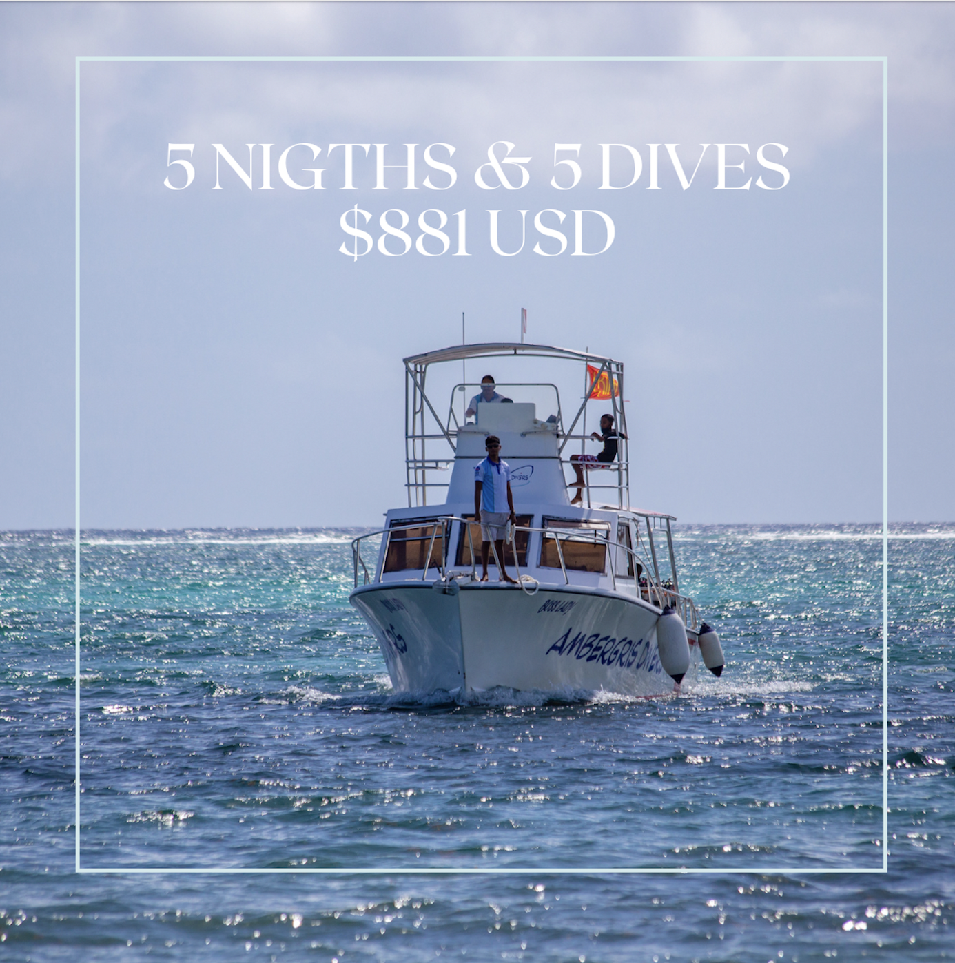 belize-dive-deal-