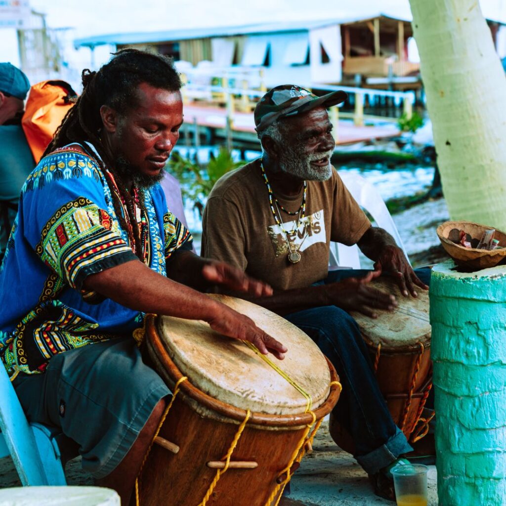 garifuna settlement day 