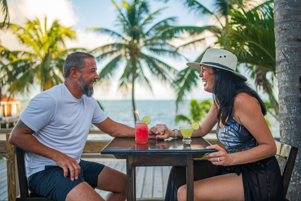 belize travel deal 2026 2027