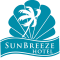 SunBreeze Hotel Belize